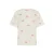 Dames-T-shirt CULTURE Kissy