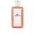 Lacoste Origineel Pour Femme Edp Vapo 100 ml