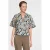 Dreamstar top blauw
