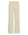 Cream Jeans ‘CRTilde’  beige