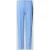 Betty Barclay Broek met persplooien