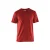 T-shirt Blaklader