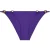 Love Stories Poppy S Brief Purple