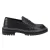 Only Dames/Dames Beth-3 Loafers (Zwart)