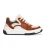 Track Style 326350 wijdte 2.5 Sneakers