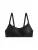 Next BH  zwart