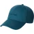 Calvin Klein Logo Embroidery Baseball Cap Dark Teal