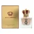 Dolce & Gabbana Q Eau de Parfum Intense 30ml