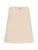Cream Rok ‘CRTilde’  beige
