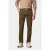 Meyer Chino new york art.2-5617 1242561700/946