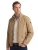 Windjack Brax beige