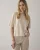 Summum Top 3s5275-30755