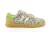 Coolway Goal Sneakers