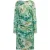 GUESS Sophia Dress Roses Bouquet Print
