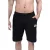 Shorts Lonsdale Dallow