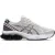 Asics GEL-KINETIC Sneakers Dames – Grijs –