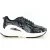 Xsensible 33013.4 wijdte g