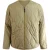 Aquascutum Active Rlg-voeringjack Kaki