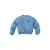 Z8 kids sweater Ronja lichtblauw