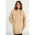 Cache Cache parka zand