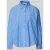 Marc O’Polo DENIM Comfort fit blouse met lange mouwen van puur katoen