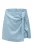 Salsa Jeans Broek  lichtblauw