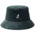 Bob Kangol Cord