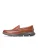 Cole Haan Mocassins ‘4.ZEROGRAND PENNY’  bruin