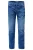 Salsa Jeans Jeans  blauw