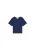Fabienne Chapot Shirt  navy