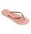 Havaianas 4143975-3606 Teenslippers