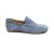 Floris van Bommel SFM-40026 Moccasins