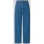 Joop! straight fit jeans in verkorte pasvorm model ‘Estelle’