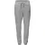 Iguana Dames ichiro logo joggingbroek