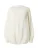 Noella Gebreid vest ‘Joseph’  wit