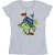 Li-cense Disney dames toy story kerstverlichting aliens katoenen t-shirt