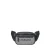 Fanny pack Chabrand