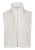 Betty Barclay Bodywarmer 262-72412901