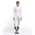 T-shirt met lange mouwen en rits voor dames Falke Maximum Warm