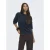 Jacqueline de Yong Jdyprime jayla l/s on pullover knt