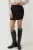 Pika Collectie Mini Rok met Nepzakken