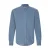 Shirt met lange mouwen Blend Bhbekir