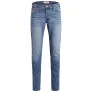 Jeans Jack & Jones Glenn Original 815
