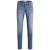 Jeans Jack & Jones Glenn Original 815