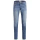 Jeans Jack & Jones Glenn Original 815