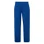 Vrouwelijke plooipantalon s.Oliver