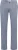 Brax Cadiz Broek Print Blauw
