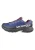 MERRELL Lage schoen ‘Agility Peak 5’  donkerblauw / bordeaux / zwart / wit