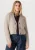 Second Female Vest Dames Karla Knit Cardigan,