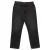 Relaxed Jeans DC Shoes Worker